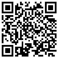 QR Code for bitcoin:bitcoin:dash:Xj9UGFhHsAk7C4fLcD9hfKFMFdgMnMDucy