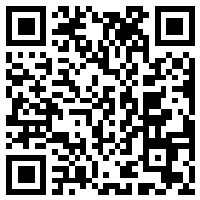 QR Code for bitcoin:bitcoin:dash:Xj9UicJZAp425uYHswJpfGehAzuyogy4WJ