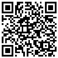 QR Code for bitcoin:bitcoin:dash:Xj9VBWQLPZEd96dvcJVFixdHtEYmNcvn1G