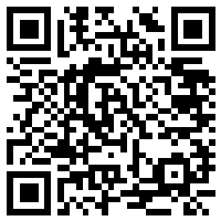 QR Code for bitcoin:bitcoin:dash:Xj9WLGCNRqrwMDc1jiSaeGtMbhK6uMVenQ