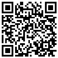 QR Code for bitcoin:bitcoin:dash:Xj9Wf3oRhPwEsQEM2STmrrjY8raEh5GXLA