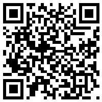 QR Code for bitcoin:bitcoin:dash:Xj9XeXK2SQxgF7PyXLqNTtTutoDje1Pton