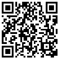 QR Code for bitcoin:bitcoin:dash:Xj9ZcEmaHB3cCWAQnvTeEeWTBbowgn64ca