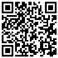 QR Code for bitcoin:bitcoin:dash:Xj9a89aW9sE4UN8YBd6ic3WYuCwhVR1BKA