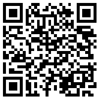 QR Code for bitcoin:bitcoin:dash:Xj9aG6phmiQCTA2FXyXkv33iRGMTRsrSnD