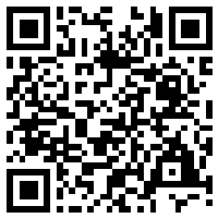 QR Code for bitcoin:bitcoin:dash:Xj9aGyQBCfu5XQqC1JSyAUfKn4nDVCWbZS