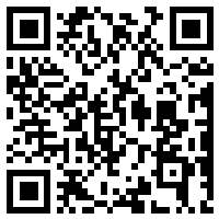 QR Code for bitcoin:bitcoin:dash:Xj9aJeW9MWgqu3FwwmpGDwxCaFL4SWRgN8