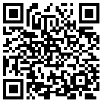 QR Code for bitcoin:bitcoin:dash:Xj9bBUthmZsNLdnS4ZUhT63R1v8V4zXPY1