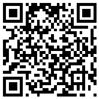 QR Code for bitcoin:bitcoin:dash:Xj9dJEWenGFAm9seueLBR1TzkyMpo2kCRe