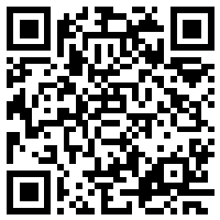QR Code for bitcoin:bitcoin:dash:Xj9e3k9aYABBzGFDRR8FdQJGL7oZo1SsG7