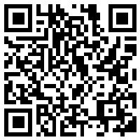 QR Code for bitcoin:bitcoin:dash:Xj9eeYrdzSSgdr9pejGifBwv4EWUrjMu1G
