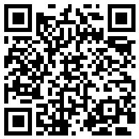 QR Code for bitcoin:bitcoin:dash:Xj9eo7JQkokEpfJUvY2wEzkCbjNSGRnpPC