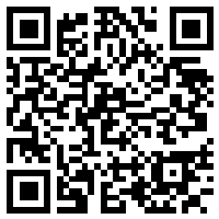 QR Code for bitcoin:bitcoin:dash:Xj9f2erdTR1WDzyipeMwsM7QhcbAq6LZqG