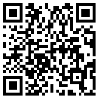 QR Code for bitcoin:bitcoin:dash:Xj9fZ9PhvsA3Qm7RBecwoxGu7VCQioVvXg