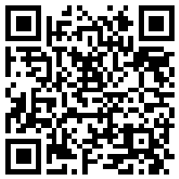 QR Code for bitcoin:bitcoin:dash:Xj9gC85n64Y9u3mteohbKeyopFC6MsFTbc