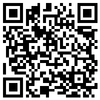 QR Code for bitcoin:bitcoin:dash:Xj9gL7emDXMEpWE7sXWWHPS88bTfxeW1Fd