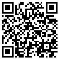 QR Code for bitcoin:bitcoin:dash:Xj9gutfZesfWB1UtdeUBXfKFCegRFvNzaq