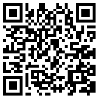 QR Code for bitcoin:bitcoin:dash:Xj9hD5r4ifE2nbFNcbpiFHBMrkujRfFLbn