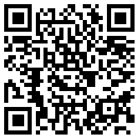 QR Code for bitcoin:bitcoin:dash:Xj9hFC4vimBw68ZdfkH4wPDgt5KKAmsNX1