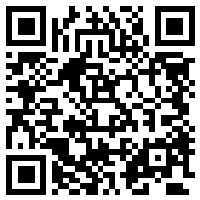 QR Code for bitcoin:bitcoin:dash:Xj9hiP749etUtTZSgwUPAGVvvXWXDx7Hdd