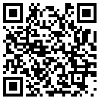 QR Code for bitcoin:bitcoin:dash:Xj9iLQFhWo2qQiV7EBtMHg4rdQPvfFtAkd