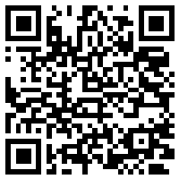 QR Code for bitcoin:bitcoin:dash:Xj9iNC7aEm5qVrRWXmoV56ZKsvn7Zg8HxR