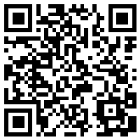QR Code for bitcoin:bitcoin:dash:Xj9igSWUmVCMraKUmrn2fVWMGjV1c2rBTY