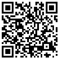 QR Code for bitcoin:bitcoin:dash:Xj9k4pwCimP3W9zhVqf7AxnUeB3pP8y2eb