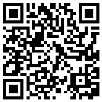 QR Code for bitcoin:bitcoin:dash:Xj9kvKKM7QA9aWeS23PgGW3BbXMo8JsVNz