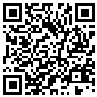 QR Code for bitcoin:bitcoin:dash:Xj9m7rvaXfRfJRPAyCaSPfwpfr962QJjmE