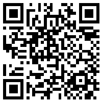 QR Code for bitcoin:bitcoin:dash:Xj9mLiDGugFcr4isurKF76sGynoj5EYeKr