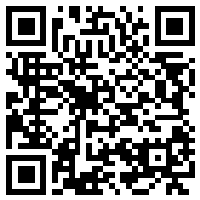 QR Code for bitcoin:bitcoin:dash:Xj9nSbB1yjtJdUgMP2btikfHvADyL19StV