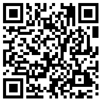 QR Code for bitcoin:bitcoin:dash:Xj9oBNvm4aNbqj1pvCC2dbgNrRy9Behzqb