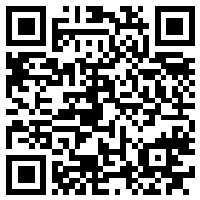 QR Code for bitcoin:bitcoin:dash:Xj9opuAmXH97sGUhPCmG7bHdFVjHuLJ2Se