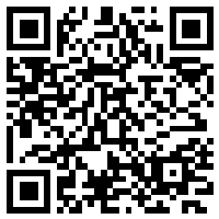 QR Code for bitcoin:bitcoin:dash:Xj9otpcMB91Jrg2BUB2ANcqBkx1i3hkprH