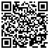 QR Code for bitcoin:bitcoin:dash:Xj9ozFohnPURgBPXkL4QbofCcFMUTofCFP
