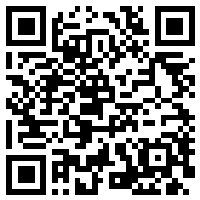 QR Code for bitcoin:bitcoin:dash:Xj9pMoVJ7mwLdcKvEUPGsE74Z6XWhtZBQt