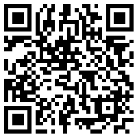 QR Code for bitcoin:bitcoin:dash:Xj9qFWeUDRMHmopnpzi4iv3Aqex3gREQL5
