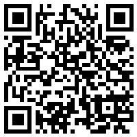 QR Code for bitcoin:bitcoin:dash:Xj9qgn1pLKkrY2WHyJZmKbpXUtPAmLzRYH
