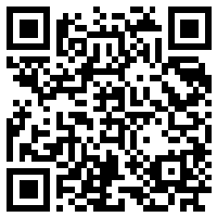 QR Code for bitcoin:bitcoin:dash:Xj9t5Wkb9fjoQdDM8TziuSPGJ66acUJSbB