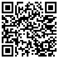 QR Code for bitcoin:bitcoin:dash:Xj9tHT8Tf8c8yvtsJm7WUhE6i2TT76ncSy