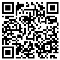 QR Code for bitcoin:bitcoin:dash:Xj9v6YeX8weiXDbK7eEvvuRipcApYREkBP