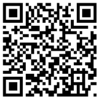QR Code for bitcoin:bitcoin:dash:Xj9wrFDhrpKSpWr7BvqHFRWd91ApUSMDzs