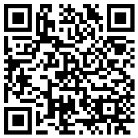 QR Code for bitcoin:bitcoin:dash:Xj9wyVC7p6nF82wF2vTz98deNBvymmZfvZ