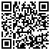QR Code for bitcoin:bitcoin:dash:Xj9yXjgtd3A2aZkoG2rGEXYu1YaMywEdLM