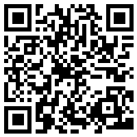 QR Code for bitcoin:bitcoin:dash:XjA16H4ktH7XfvXeyggENTGdvZzJrWcABh