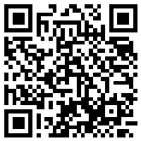 QR Code for bitcoin:bitcoin:dash:XjA2iXWHkaEmVi2pY25V2rrVfXEMoZGKLH