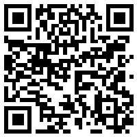 QR Code for bitcoin:bitcoin:dash:XjA3Uj3eC4pL7a1sij1Hbq4EsZPc67aBJr