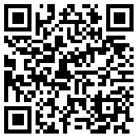 QR Code for bitcoin:bitcoin:dash:XjA4FwJ4buc2Fg8FD7MMJECgyRNbiSrnLf