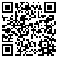 QR Code for bitcoin:bitcoin:dash:XjA56FLMXuGdsCVGVCDMatE8rQ75HXRLwg